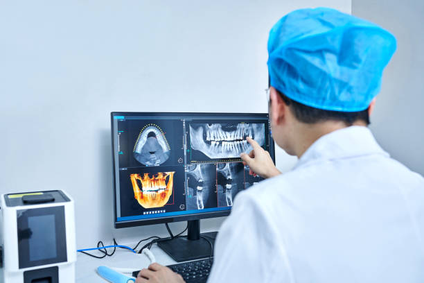 Best Emergency Dentist for Lost Fillings or Crowns in West Falmouth, MA
