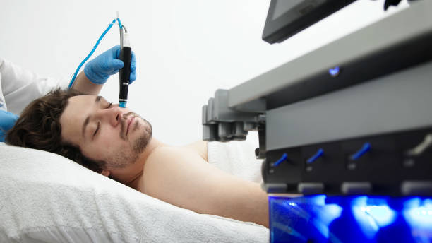 Best Emergency Dental Services for Seniors in West Falmouth, MA